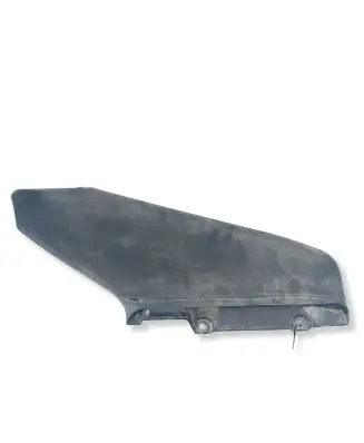 Subaru Outback Air intake duct part A12AJ00