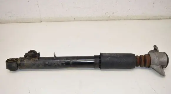 Audi A5 Sportback 8TA Rear shock absorber/damper 8F0513025