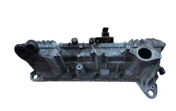Mercedes-Benz A W169 Rocker cam cover A2660101430