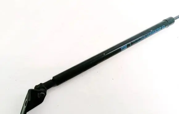 Mazda 3 II Tailgate/trunk strut/damper