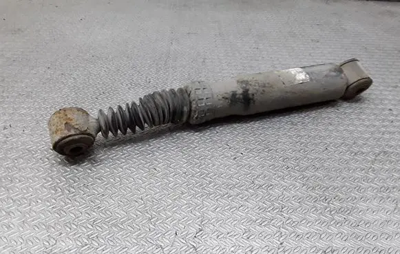 Citroen C8 Rear shock absorber/damper