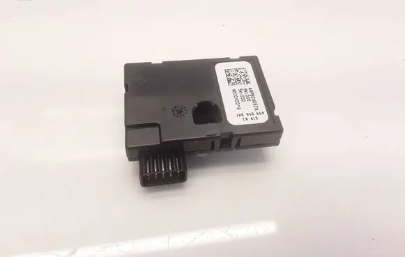 Volkswagen Caddy Steering angle sensor 1K0959654