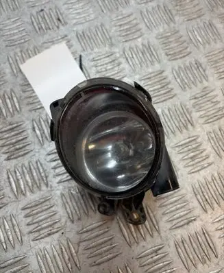 Volvo S80 Front fog light 31213101