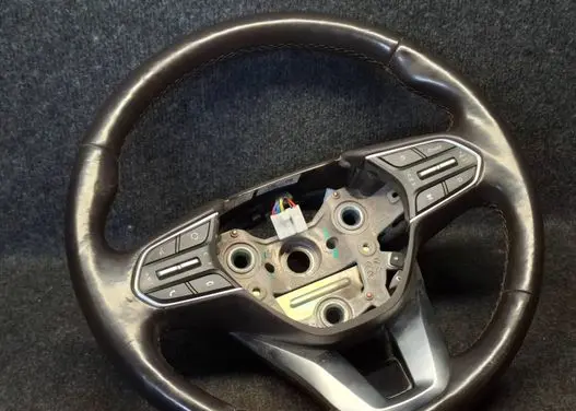 Hyundai Santa Fe Steering wheel 56113S1000 56110S1290