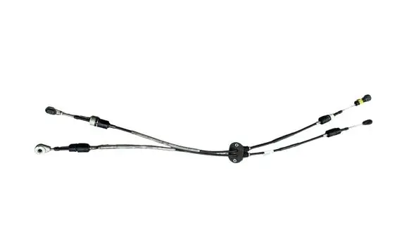 Volvo XC60 Gear shift cable linkage 31437665