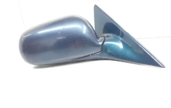 Honda Prelude Front door electric wing mirror 011109