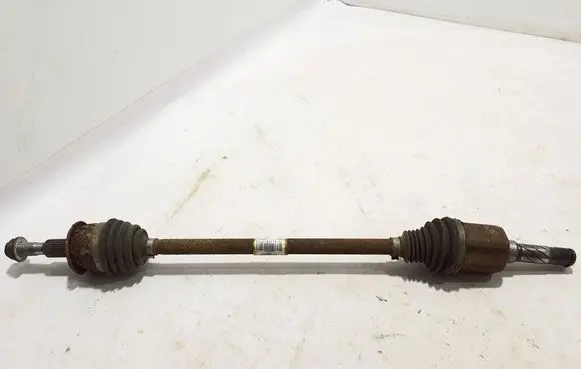 Ford S-MAX Rear driveshaft E1G14K138AC