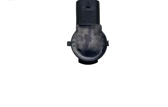 Volkswagen Golf VII Parking PDC sensor