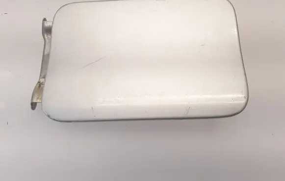 Mazda 626 Fuel tank cap
