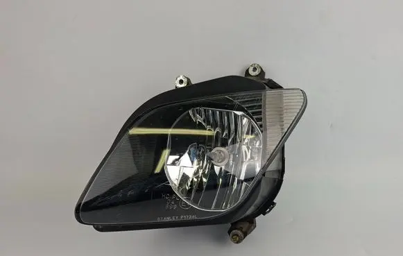 Honda Jazz Headlight/headlamp P1734L