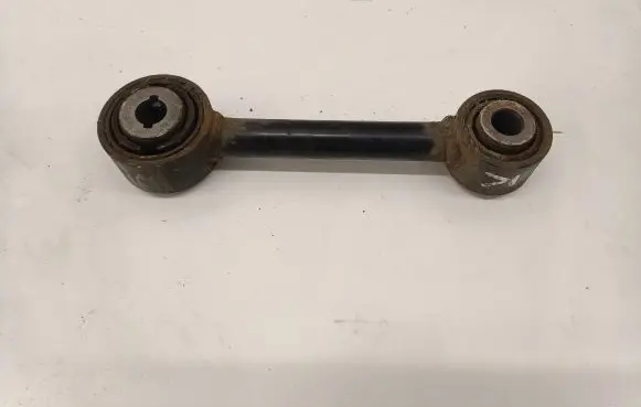Ford Mondeo MK V Rear anti-roll bar/stabilizer link DG9C5A972