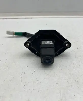 Nissan Qashqai Reversing camera 284424EA0B 2092071 CGGN552B