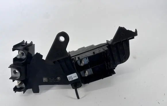 BMW X3 G45 Positive wiring loom 5A2DA90 03002540 1418009351