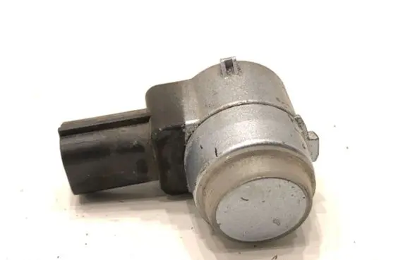 Opel Insignia A Parking PDC sensor 22940195