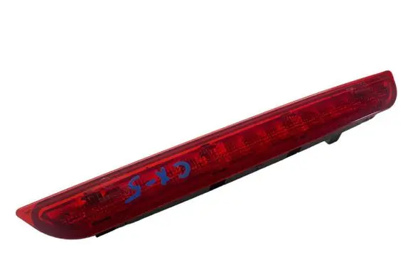 Mazda CX-5 Third/center stoplight KD5351580