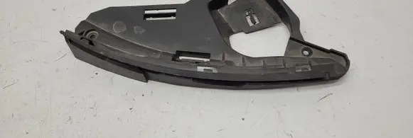 Volvo XC60 Headlight/headlamp mounting bracket 30763434