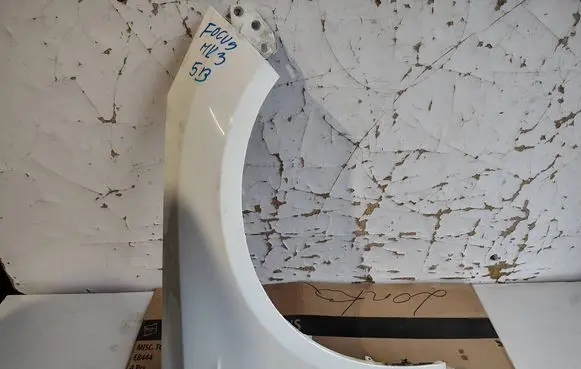 Fender