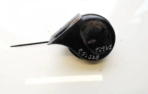 Audi A6 S6 C5 4B Horn signal e20092018
