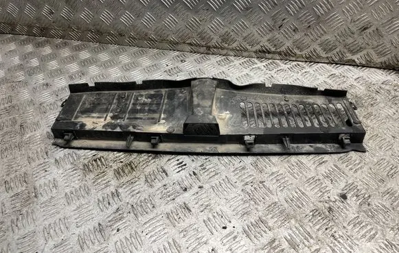 Seat Leon IV Front grill 5FA121329