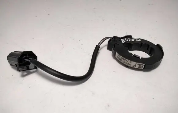 Rover 414 - 416 - 420 Immobiliser reader (aerial) 52010356A 100080427