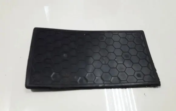 Audi A3 S3 8V Other interior part 8V0863300A