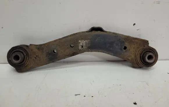KIA Sportage Rear control arm