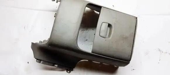 KIA Carnival Glove box 846114D000 84611-4D000