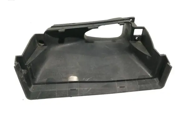 Audi A8 S8 D4 4H Air intake duct part 4H0129627P