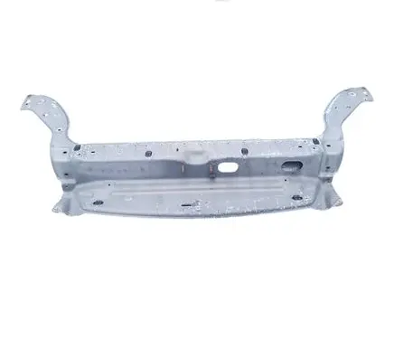 Citroen Berlingo Top upper radiator support slam panel 