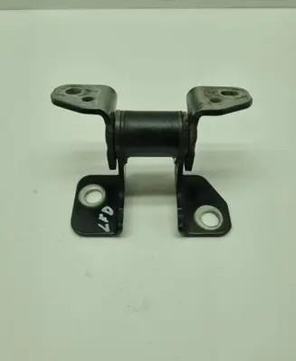 Dodge Durango Front door lower hinge 83574F