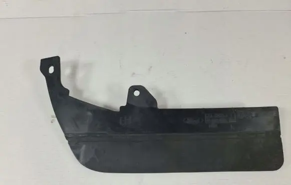 Ford Kuga II Front mudguard 