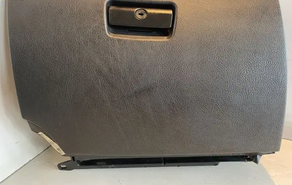 BMW X5 E53 Glove box set 8408845 51168408845 840865913