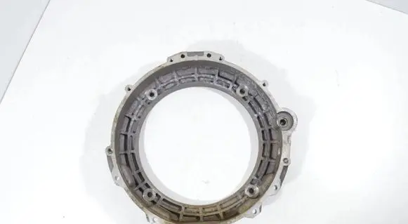 Porsche 911 996 Flywheel 99611601150 9961161015R 99611610150