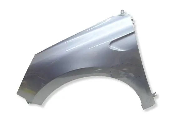 Renault Clio V Fender 3393C 625616879R 625618879R