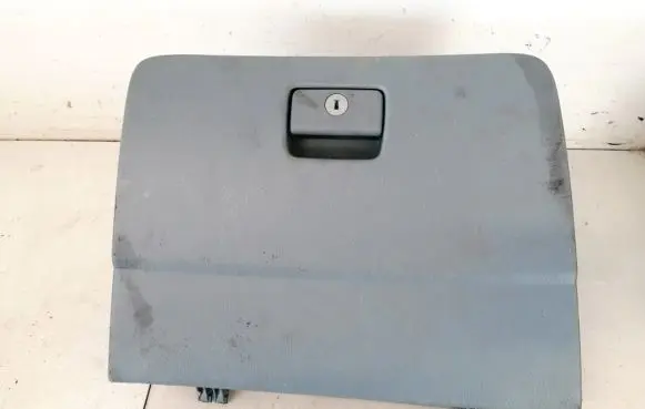 Toyota Avensis Verso Glove box 5555044030 55550-44030