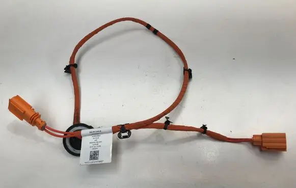 Cupra Born Other wiring loom 1EA971475B WIAZKA