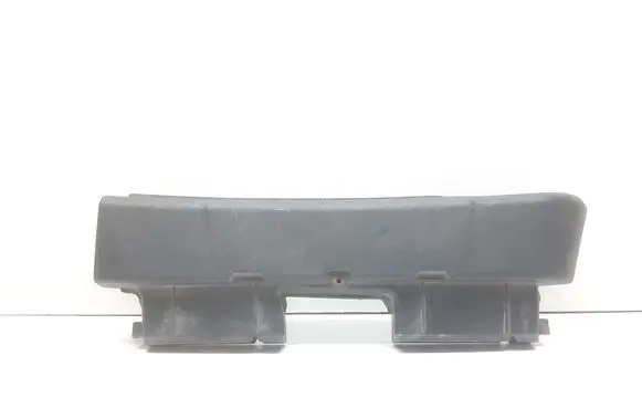 BMW 3 E90 E91 Air intake duct part 7791985 13717791985