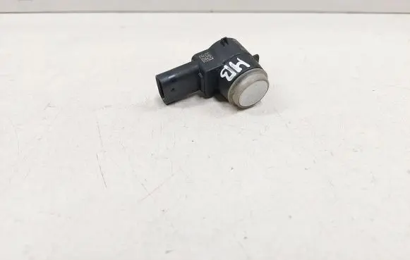 Mercedes-Benz CLC CL203 Parking PDC sensor A2215420417 0263003245