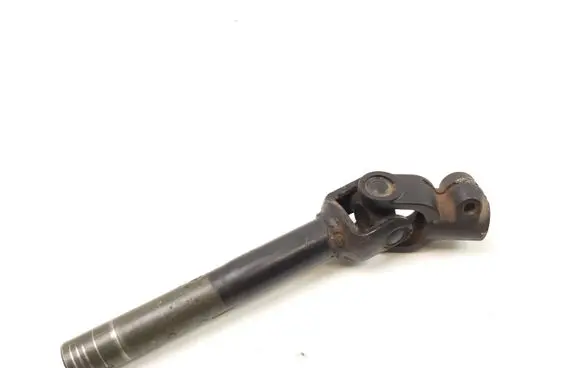 Lexus RX 300 Steering column universal joint