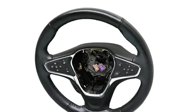 Chevrolet Bolt Steering wheel 42642483 821106390 4140100000000X