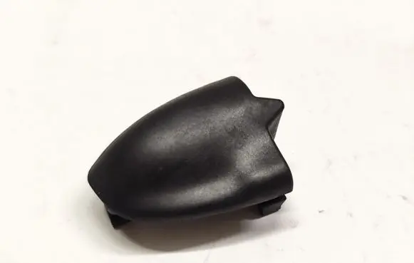 Porsche Macan (95B) Other rear door trim element 