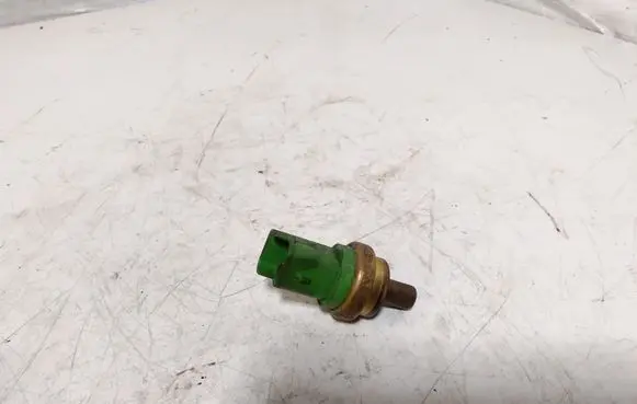 Ford C-MAX II Coolant temperature sensor 269423 9655414180