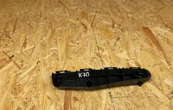 Toyota Prius (XW50) Front bumper mounting bracket 5211547050