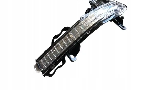 Volkswagen ID. Buzz Mirror indicator light 1T3949102