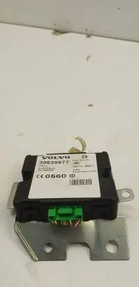 Volvo S40, V40 Immobilizer control unit/module 30865187 F005V00178 30620877