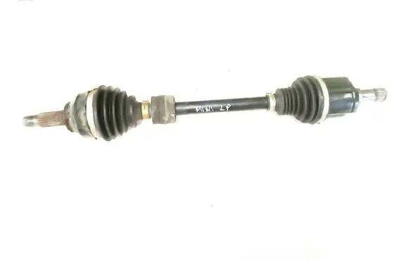 Mini Cooper Countryman R60 Front driveshaft 9809169