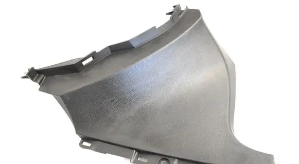 Ford Transit Custom (A) pillar trim PP01682039BL