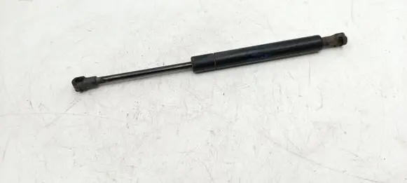 Jaguar X-Type Tailgate/trunk strut/damper 1X43F406A10AB