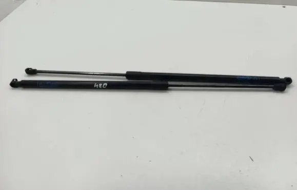 Chevrolet Trax Tailgate/trunk strut/damper 95095591 95095592