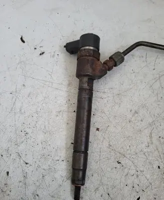 Volvo V70 Fuel injector 0445110251 30750283